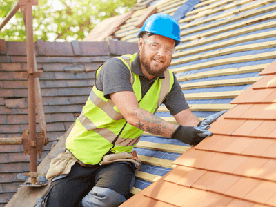 About Leaking Skylight Repair Pros Calamus, IA